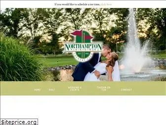 northamptonvalleycountryclub.com