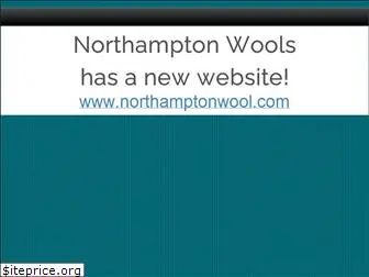 northamptonwools.com