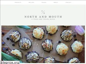 northandmouth.com