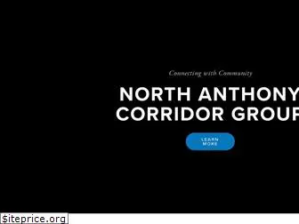 northanthonycorridor.org