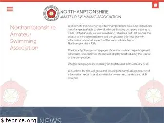 northantsasa.org