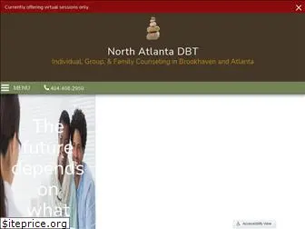 northatlantadbt.com