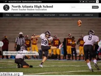 northatlantahigh.org