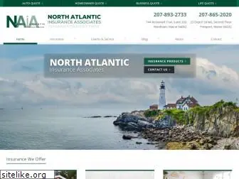 northatlanticins.com