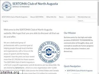 northaugustasertoma.org