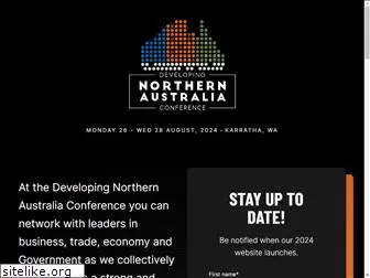 northaust.org.au