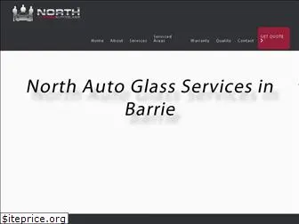 northautoglass.com