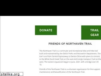 northaventrail.org