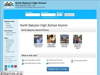 northbabylonhighschool.org
