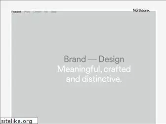 northbankdesign.co.uk