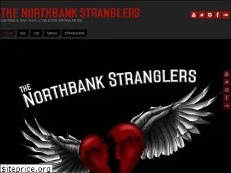 northbankstranglers.com