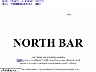 northbar.com