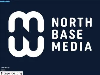 northbasemedia.com