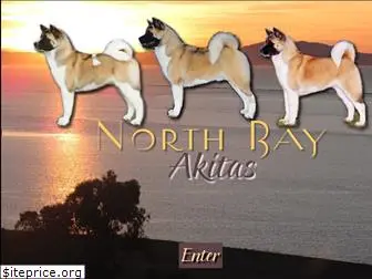 northbayakitas.com