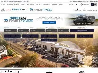 northbaybuickgmc.com