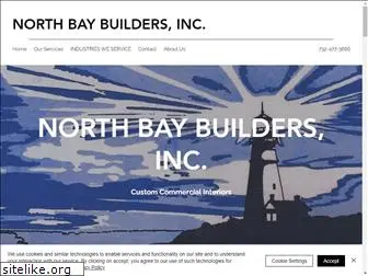 northbaybuildersinc.com