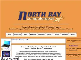 northbaycomputer.com