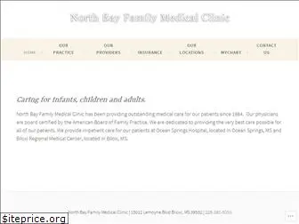 northbayfamilymedical.com