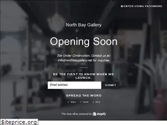 northbaygallery.net