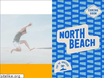 northbeachagency.com