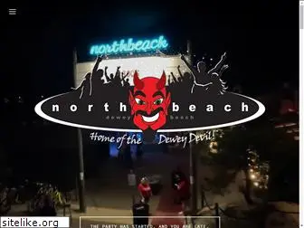 northbeachdewey.com