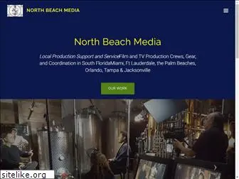 northbeachmedia.com