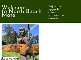 northbeachmotel.com