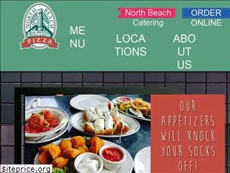 northbeachpizza.com