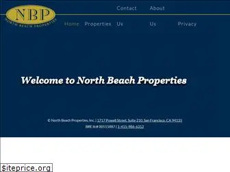 northbeachprop.com