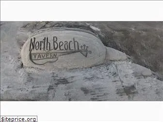 northbeachtavern.com