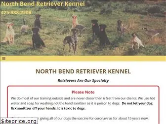 northbendretrieverkennel.com