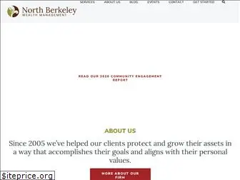 northberkeleyinvestment.com