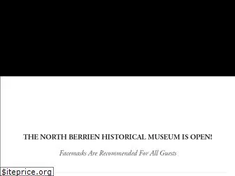 northberrienhistory.org