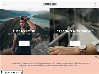 northbond.com