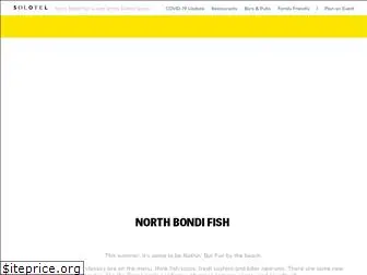 northbondifish.com.au