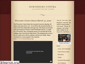 northborocontra.com