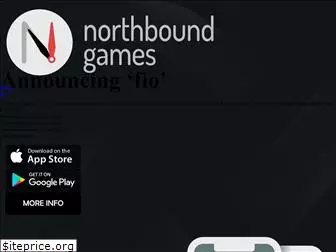 northboundgames.com