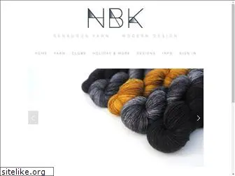 northboundknitting.com