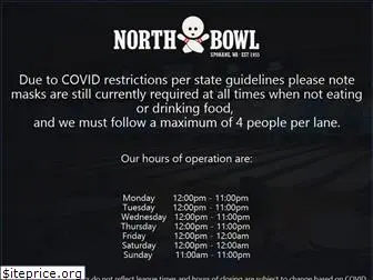 northbowlspokane.com