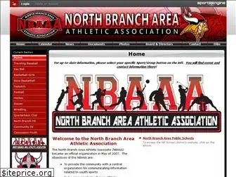 northbranchsports.org