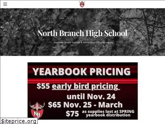 northbranchyearbook.com