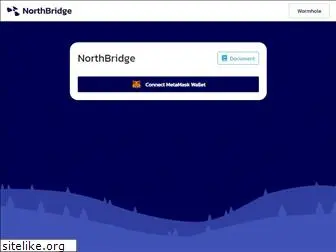 northbridge.link