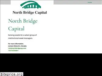northbridgecap.com