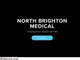 northbrightonmedical.com.au