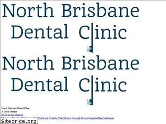 northbrisbanedental.com.au