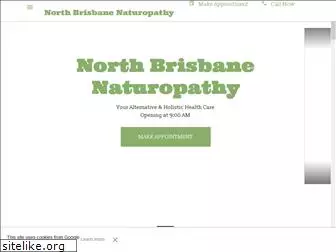 northbrisbanenaturopathy.com.au