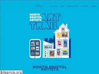 northbristolartists.org.uk