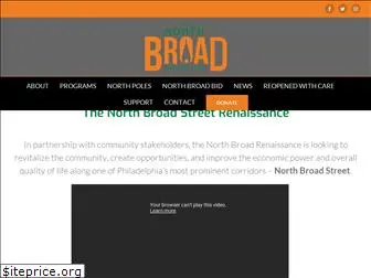 northbroad.org