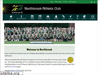 northbrookac.org.uk
