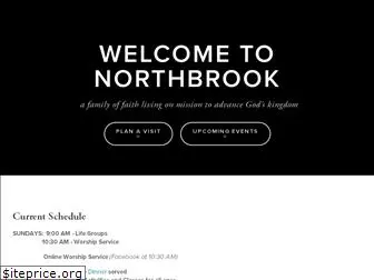 northbrookbc.com